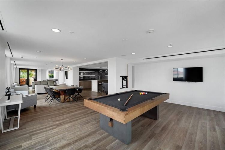 Waverly Las Olas #715 image #42