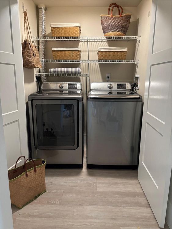 Waverly Las Olas #715 image #43