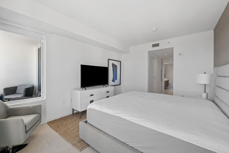 Tiffany House #903 image #10