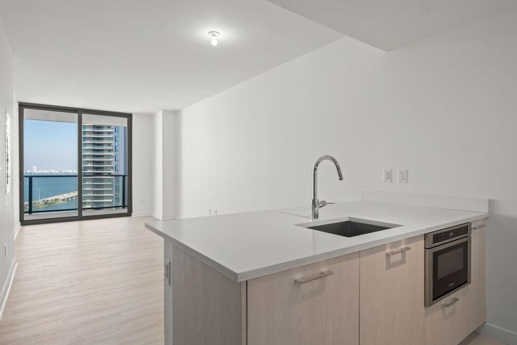 Paraiso Bayviews #2505 image #10