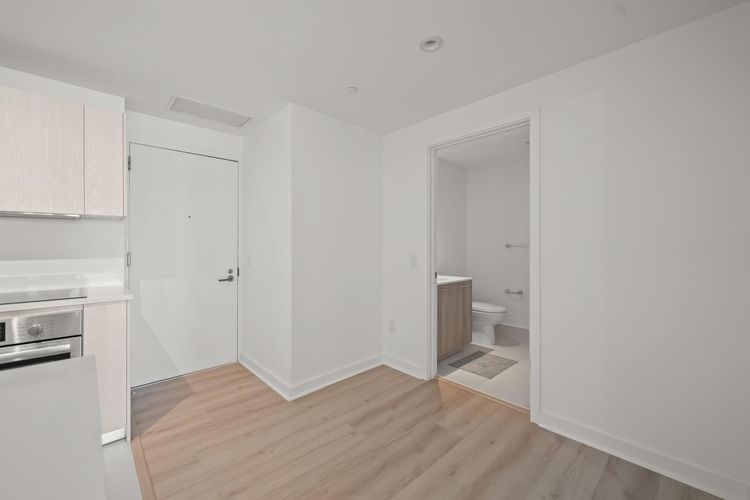 Paraiso Bayviews #2505 image #11