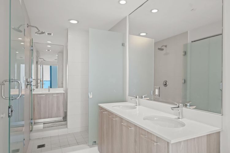 Paraiso Bayviews #2505 image #12