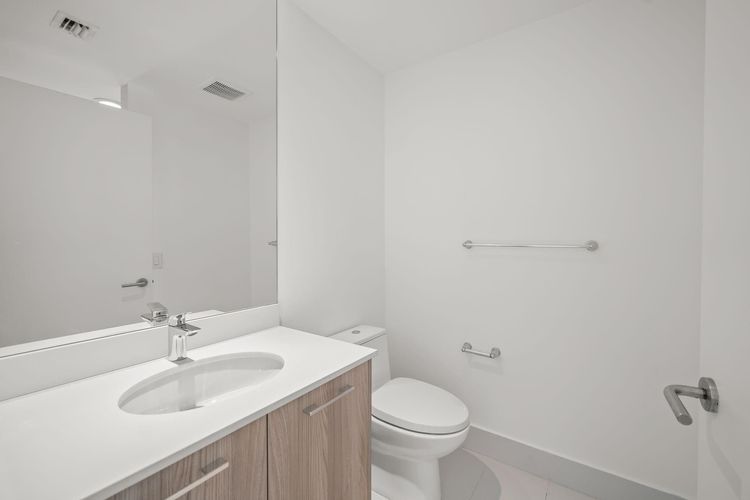 Paraiso Bayviews #2505 image #13