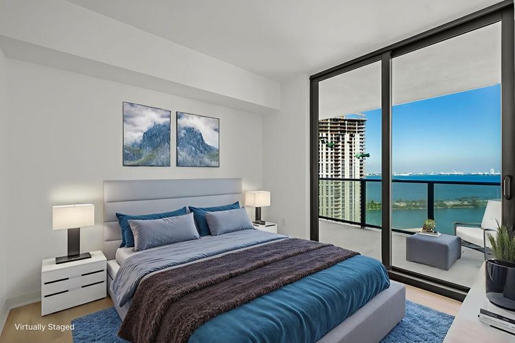 Paraiso Bayviews #2505 image #14