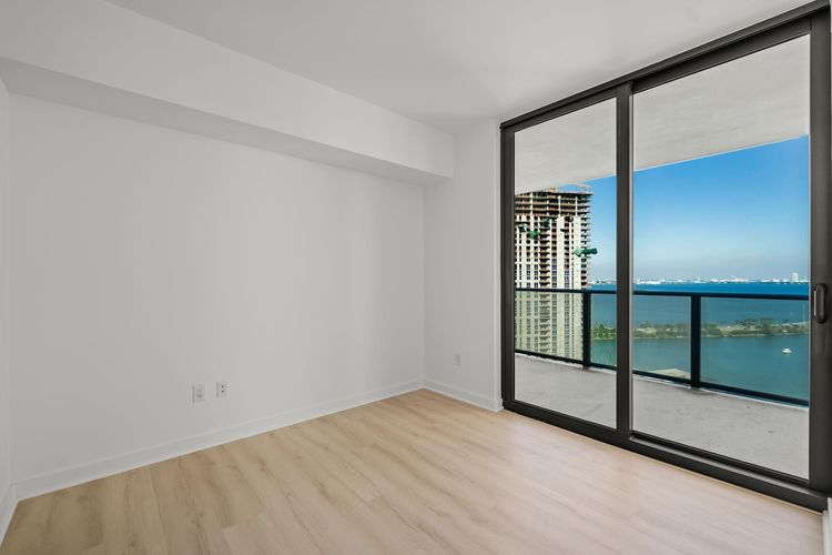 Paraiso Bayviews #2505 image #15