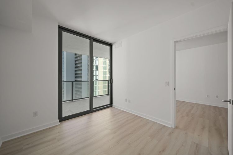 Paraiso Bayviews #2505 image #16