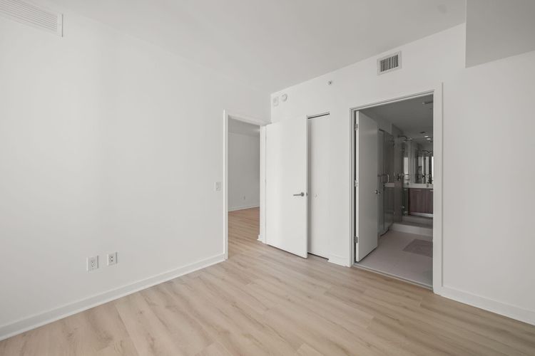 Paraiso Bayviews #2505 image #17