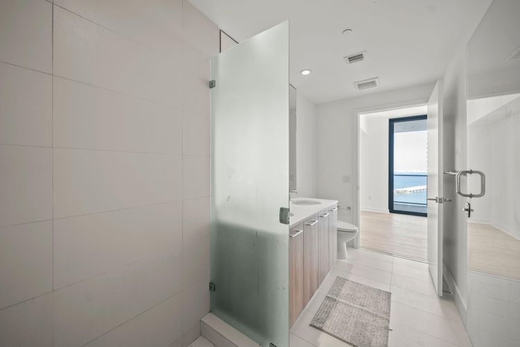 Paraiso Bayviews #2505 image #18