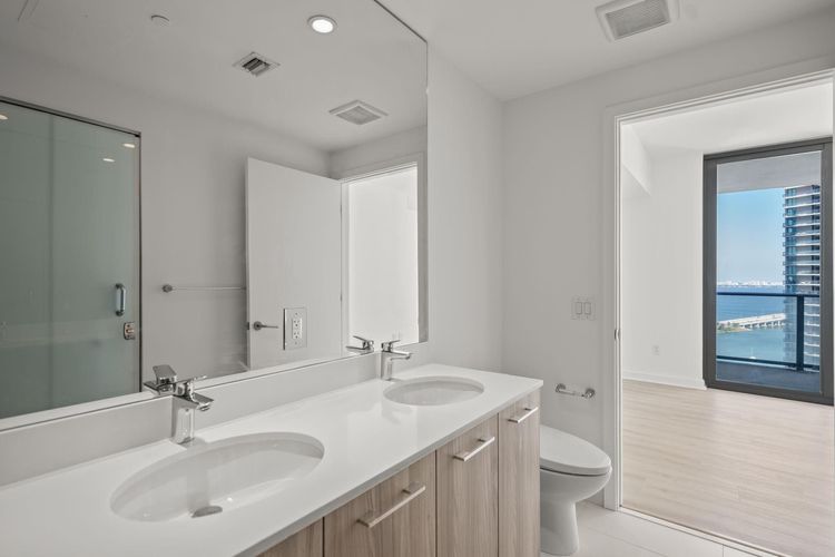 Paraiso Bayviews #2505 image #19