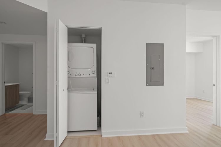 Paraiso Bayviews #2505 image #20