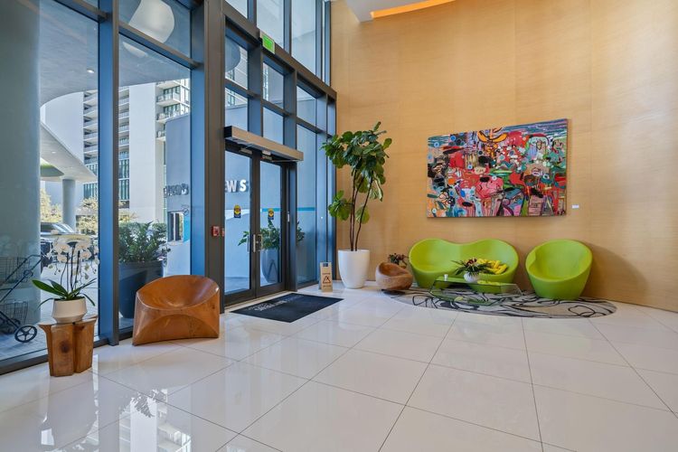 Paraiso Bayviews #2505 image #23