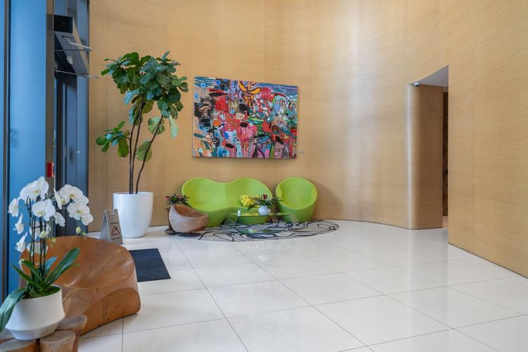 Paraiso Bayviews #2505 image #24