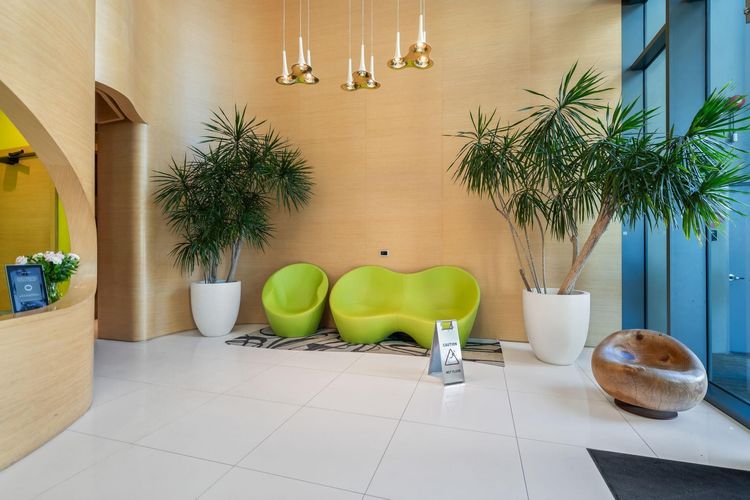 Paraiso Bayviews #2505 image #25