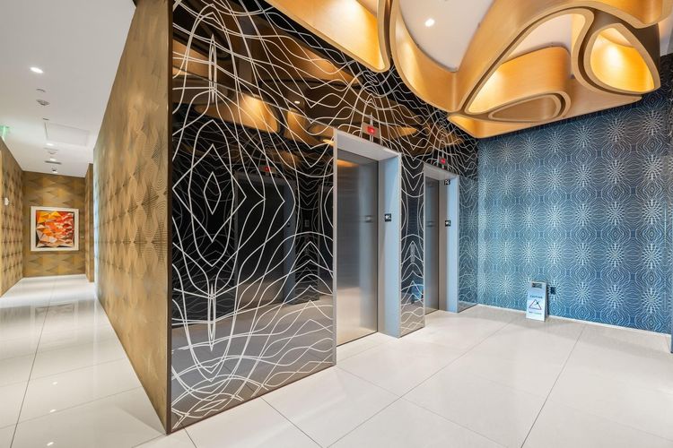 Paraiso Bayviews #2505 image #26