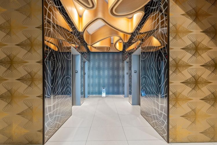 Paraiso Bayviews #2505 image #27