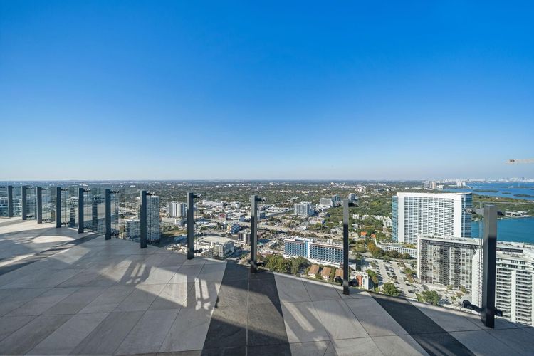 Paraiso Bayviews #2505 image #28