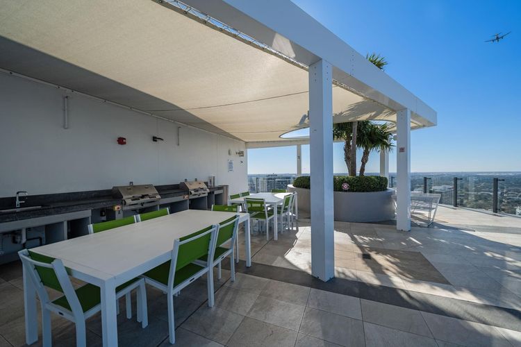 Paraiso Bayviews #2505 image #29