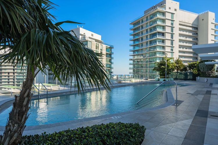 Paraiso Bayviews #2505 image #31