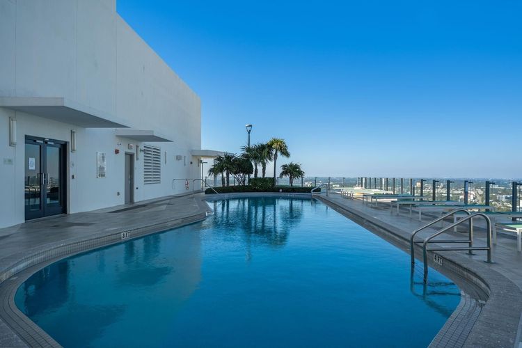 Paraiso Bayviews #2505 image #34