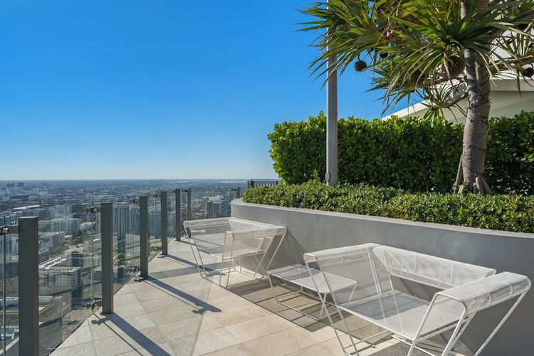 Paraiso Bayviews #2505 image #37