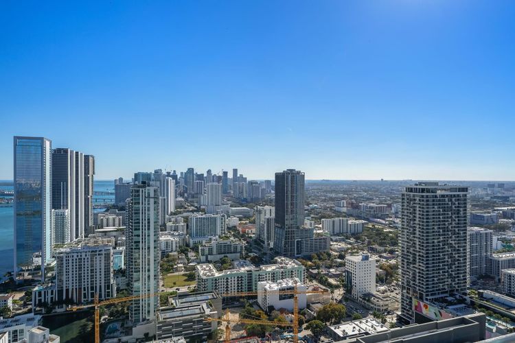 Paraiso Bayviews #2505 image #38