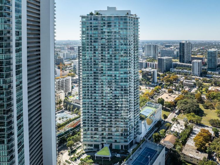 Paraiso Bayviews #2505 image #39