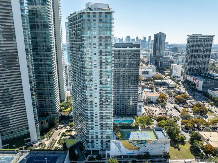 Paraiso Bayviews #2505 image #40