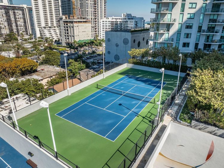 Paraiso Bayviews #2505 image #45