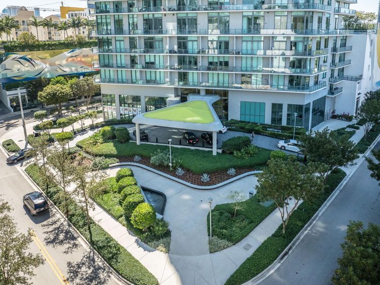 Paraiso Bayviews #2505 image #48