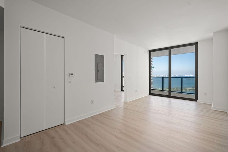 Paraiso Bayviews #2505 image #6