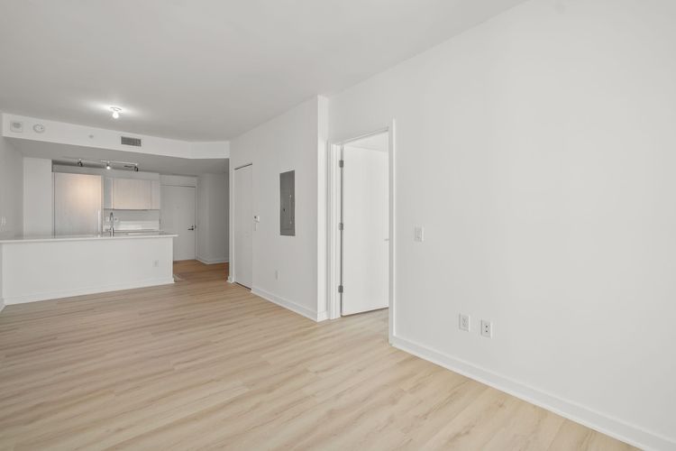 Paraiso Bayviews #2505 image #7