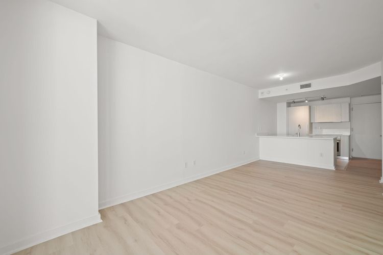 Paraiso Bayviews #2505 image #8