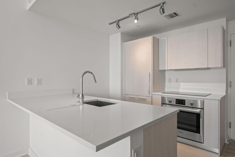 Paraiso Bayviews #2505 image #9