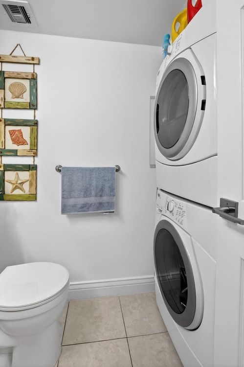 East Point Towers #708 image #10