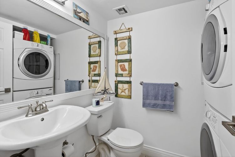 East Point Towers #708 image #11