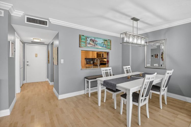 East Point Towers #708 image #12