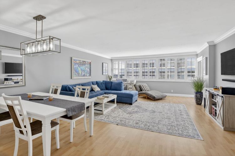 East Point Towers #708 image #13