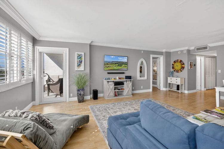 East Point Towers #708 image #15