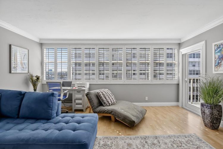 East Point Towers #708 image #16