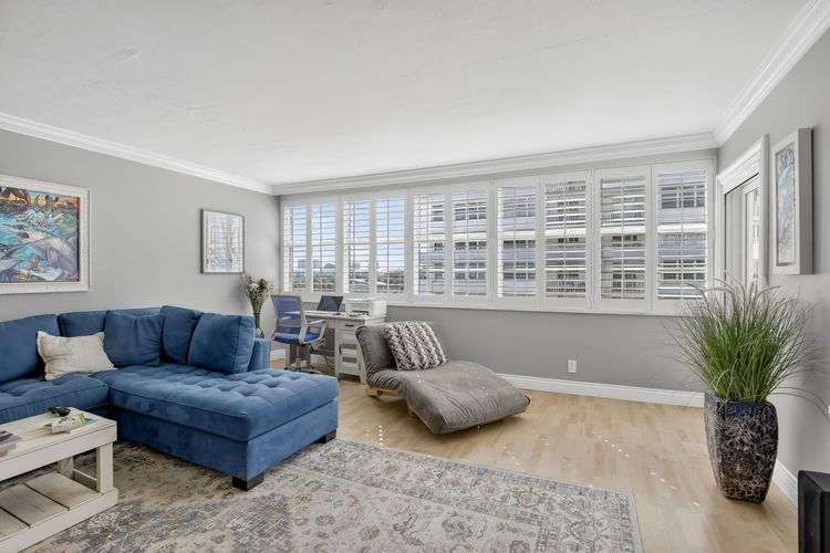 East Point Towers #708 image #17