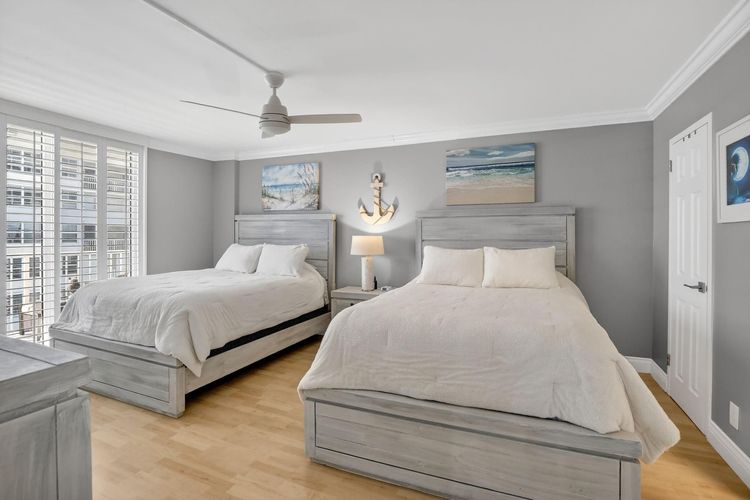 East Point Towers #708 image #18