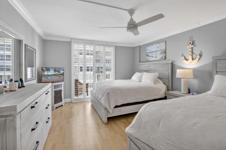 East Point Towers #708 image #19