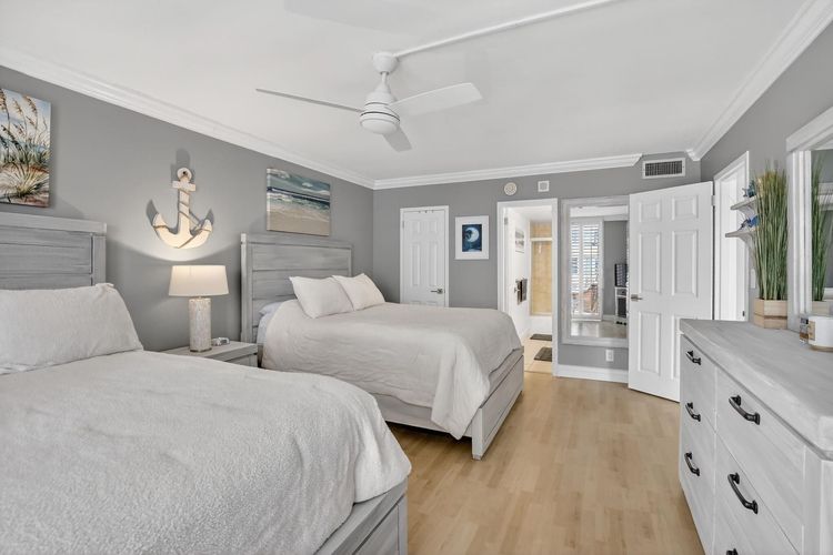 East Point Towers #708 image #20