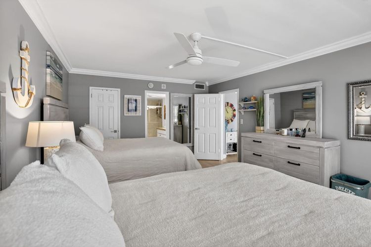 East Point Towers #708 image #21