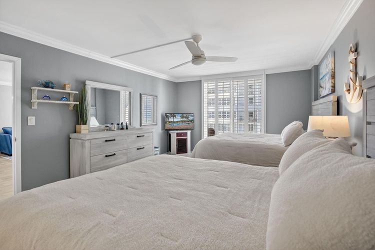 East Point Towers #708 image #22