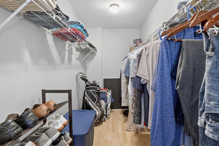 East Point Towers #708 image #23