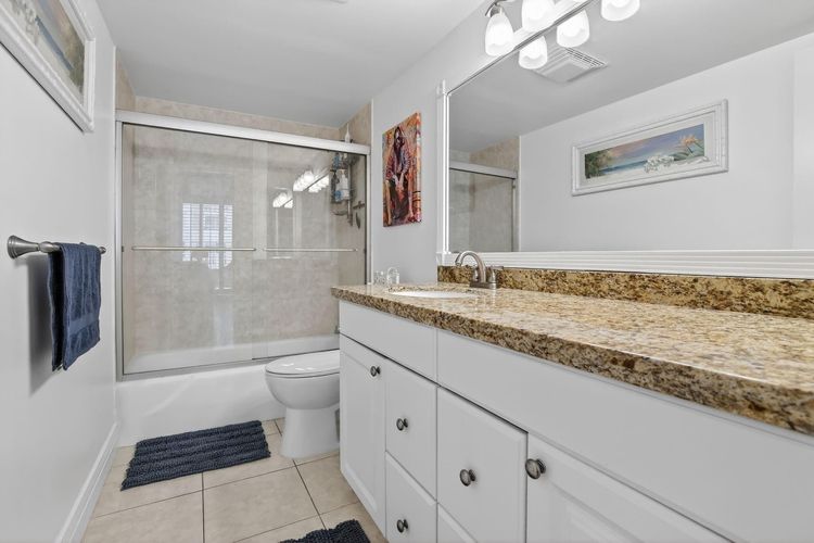 East Point Towers #708 image #24