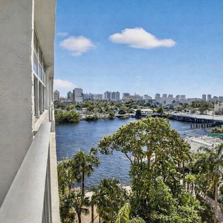 East Point Towers #708 image #25