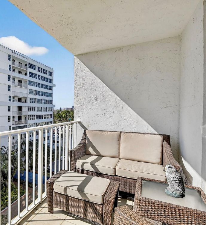 East Point Towers #708 image #26