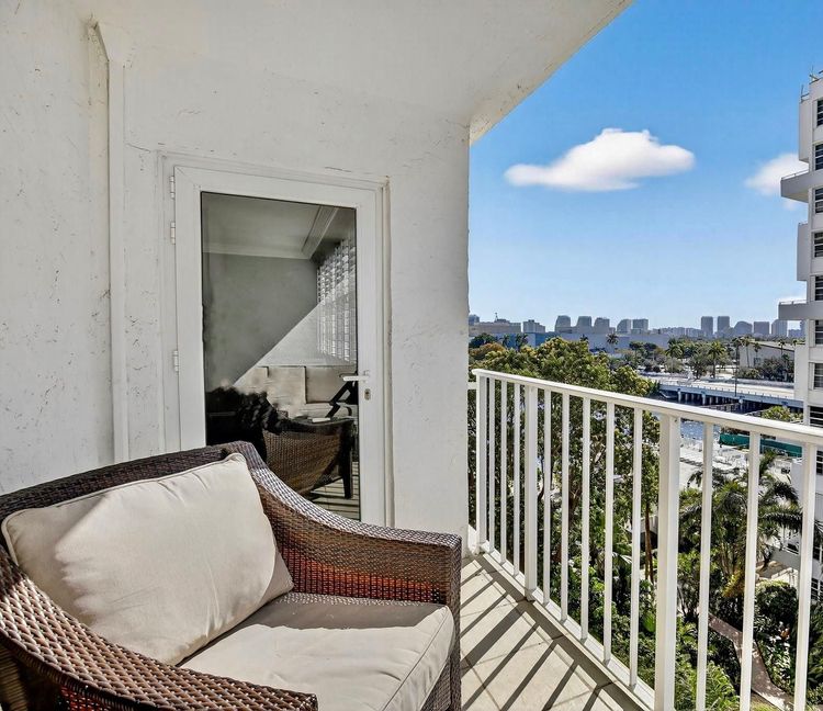 East Point Towers #708 image #27